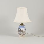 1788&nbsp;6116&nbsp;Bordslampa